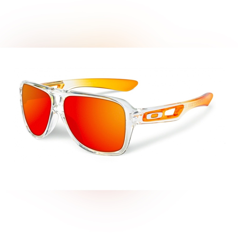 Oakley Sunglasses Dispatch 2 009150-30